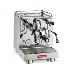 Profitec Pro 700