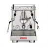 La Pavoni New Cellini Evolution LPSCVS01NO Espressomaskin