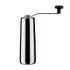 Alessi Slow coffee Kaffekvarnar