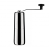 Alessi Slow coffee Kaffekvarnar
