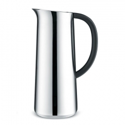 Alessi Nomu Kande 1L