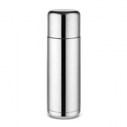 Alessi Nomu Termoflaske 0,27L