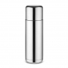 Alessi Nomu Termos 0,27L