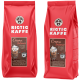 Rigtig Kaffe Adrianna 1000g