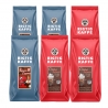 Rigtig Kaffe Crema Intenso & Super Crema 6kg