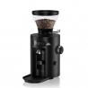Mahlkönig X54 Svart Espressokvarn