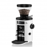 Mahlkönig X54 Vit Espressokvarn