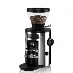 Macap M2D kaffekværn