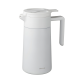 Stelton EM77 Termokanna 1L Lavendel