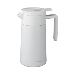 Stelton EM77 Termokanna 1L Lavendel