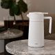 Stelton EM77 Termokanna 1L Lavendel