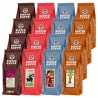 Rigtig Kaffe Mixpaket 7,2kg