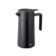 Stelton EM77 Termokanna 1L Lavendel