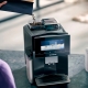 Siemens TQ907R05 EQ900 s700 Espressomaskin Inkl. 6kg Rigtig Kaffe & Underhållsprodukter