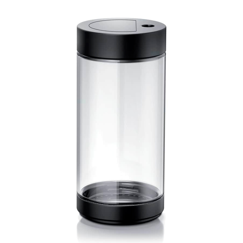 Siemens Mj&ouml;lkbeh&aring;llare Glas 0,7L