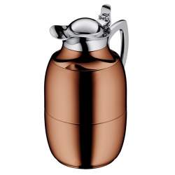 Alfi Juwel Termokanna 1 L Koppar