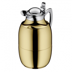 Alfi Juwel Termokanna 1 L Guld