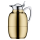 Alfi Juwel Termokanna 1 L Guld
