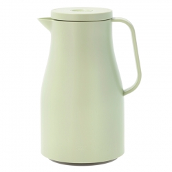 Alfi Econscious Termoskanna 1 L Dammgrön