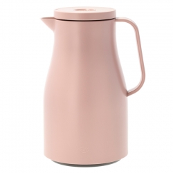Alfi Econscious Termokanna 1 L Dammrosa