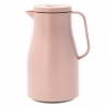 Alfi Econscious Termokanna 1 L Dammrosa