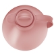 Alfi Kugle Termokanna 0,94 L Ash Rose
