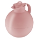 Alfi Kugle Termokanna 0,94 L Ash Rose