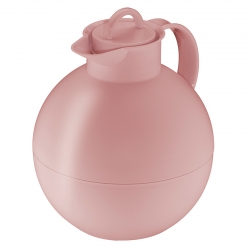 Alfi Kugle Termokanna 0,94 L Ash Rose