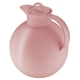 Alfi Kugle Termokanna 0,94 L Ash Rose