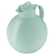 Alfi Kugle Termokanna 0,94 L Silt Green