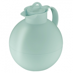 Alfi Kugle Termokanna 0,94 L Silt Green