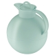 Alfi Kugle Termokanna 0,94 L Silt Green