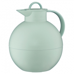 Alfi Kugle Termokanna 0,94 L Silt Green