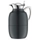 Alfi Juwel Termokanna 1 L Matt Svart