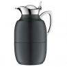 Alfi Juwel Termokanna 1 L Matt Svart