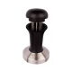 Motta 9BAR Tamper