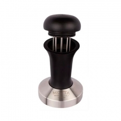 Motta 9BAR Tamper