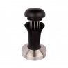 Motta Tamper 58 mm med inbyggd mixer