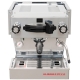 La Marzocco Linea Mini Stål Espressomaskin