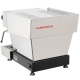 La Marzocco Linea Mini Stål Espressomaskin
