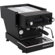 La Marzocco Linea Mini Svart Espressomaskin