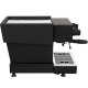 La Marzocco Linea Mini Svart Espressomaskin