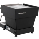 La Marzocco Linea Mini Svart Espressomaskin