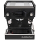 La Marzocco Linea Mini Svart Espressomaskin