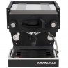 La Marzocco Linea Mini R Svart Espressomaskin