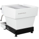 La Marzocco Linea Mini R Vit Espressomaskin