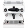 La Marzocco Linea Mini R Vit Espressomaskin