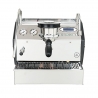 La Marzocco GS3 AV Rostfritt St&aring;l Espressomaskin