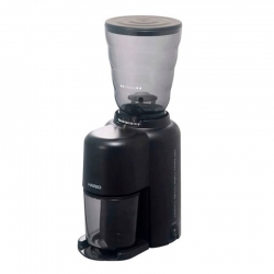 Nuova Simonelli Grinta espressokværn