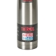Thermos Termoflaske 0,5 L Sort